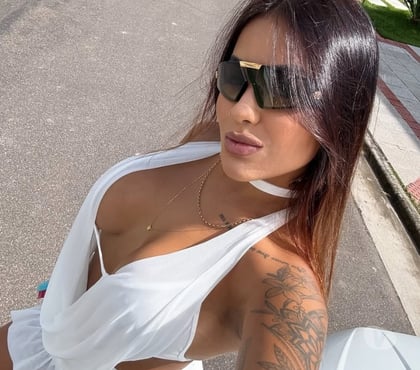 Photos for SWEET MIA BRAZILIAN 😍PARTY GIRL 👄GIRLFRIEND