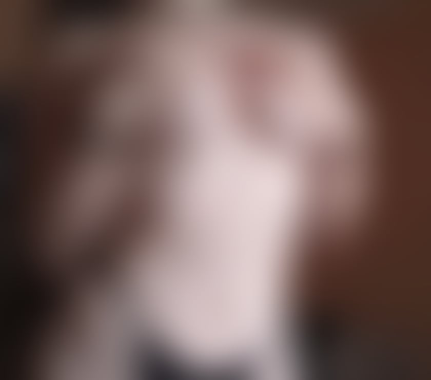 Escorts Belsize Park North West London - Photos for CLASSY, SWEET AND PETITE ❤️‍🔥