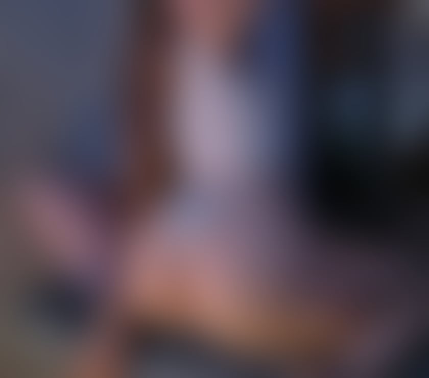 Escorts North West London Belsize Park - North West London - Photos for CLASSY, SWEET AND PETITE ❤️‍🔥