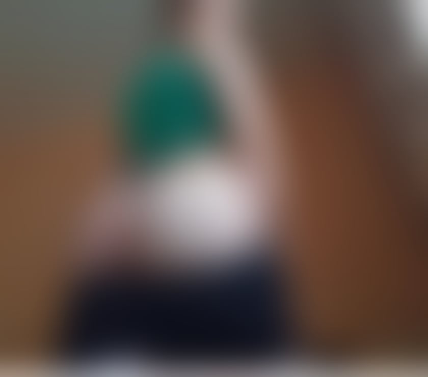 Escorts North West London Belsize Park - North West London - Photos for CLASSY, SWEET AND PETITE ❤️‍🔥