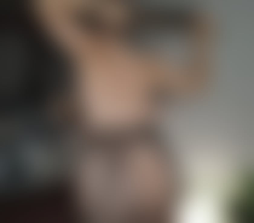 Escorts North West London Belsize Park - North West London - Photos for CLASSY, SWEET AND PETITE ❤️‍🔥