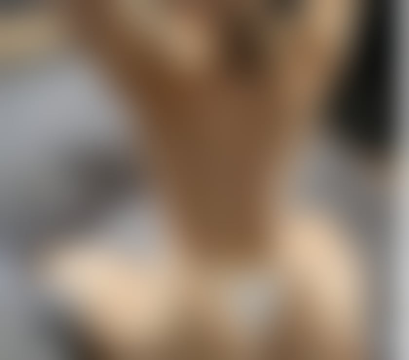 Escorts North West London Belsize Park - North West London - Photos for CLASSY, SWEET AND PETITE ❤️‍🔥