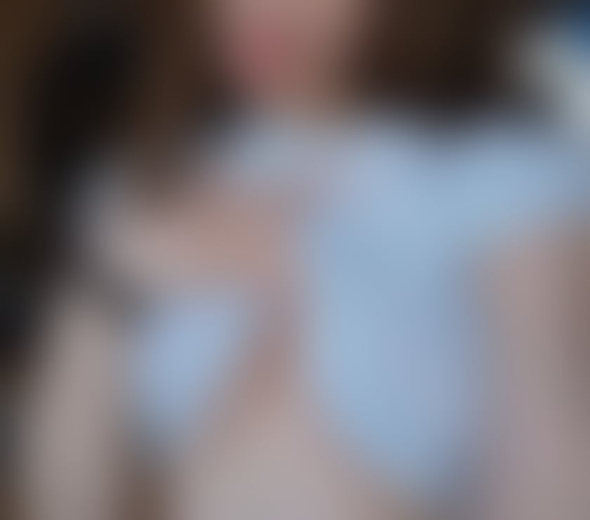 Escorts North West London Belsize Park - North West London - Photos for CLASSY, SWEET AND PETITE ❤️‍🔥