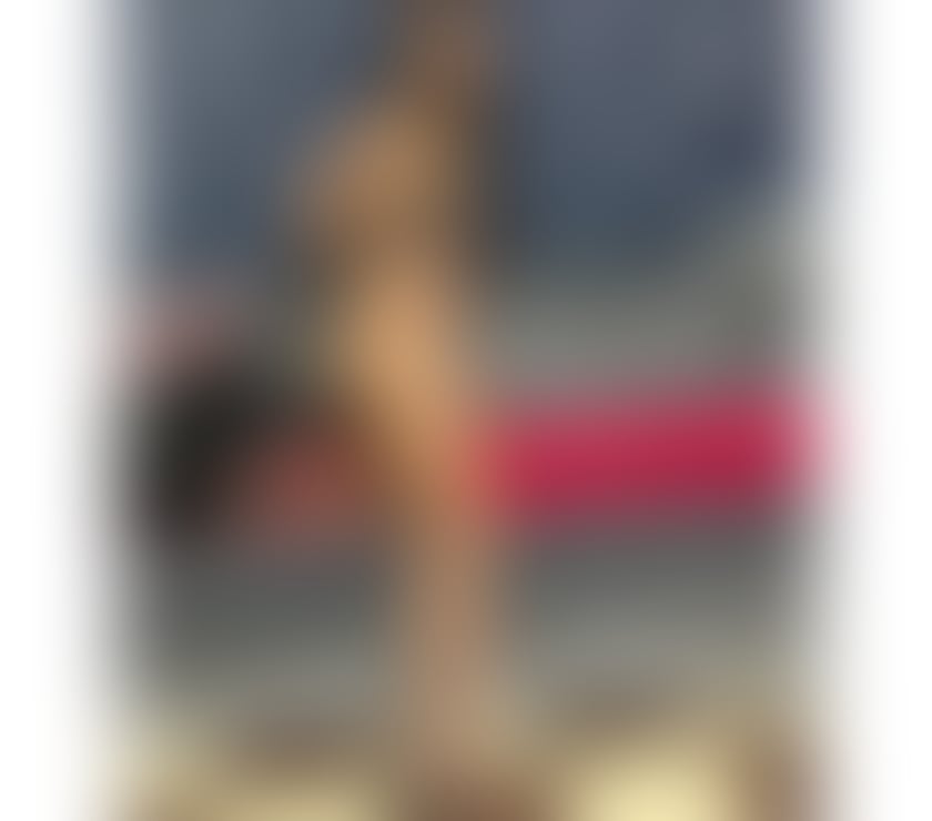 Escorts West Midlands Birmingham - Photos for New Melany 😍Party Girl good OWO