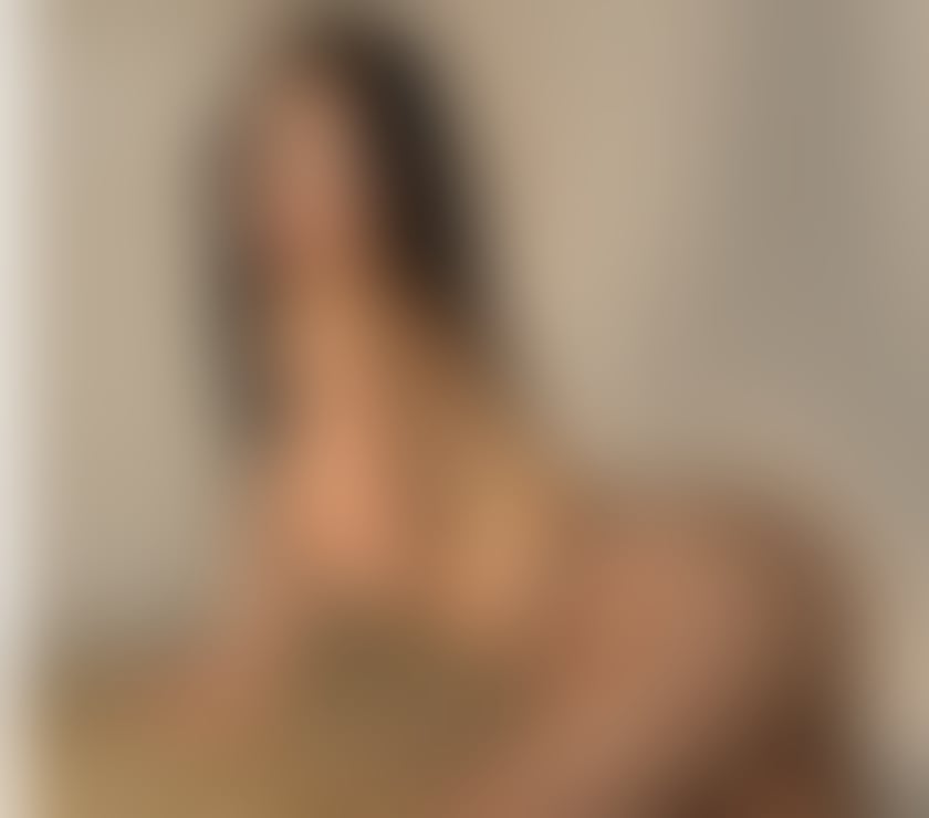 Escorts West Midlands Birmingham - Photos for New Melany 😍Party Girl good OWO