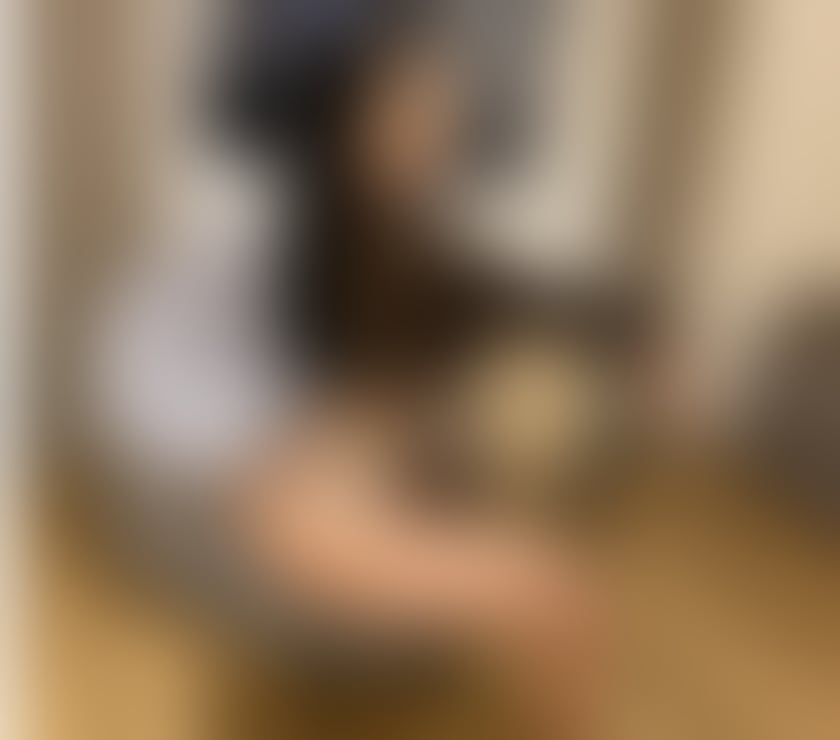 Escorts Balsall Heath Birmingham - Photos for New Melany 😍Party Girl good OWO
