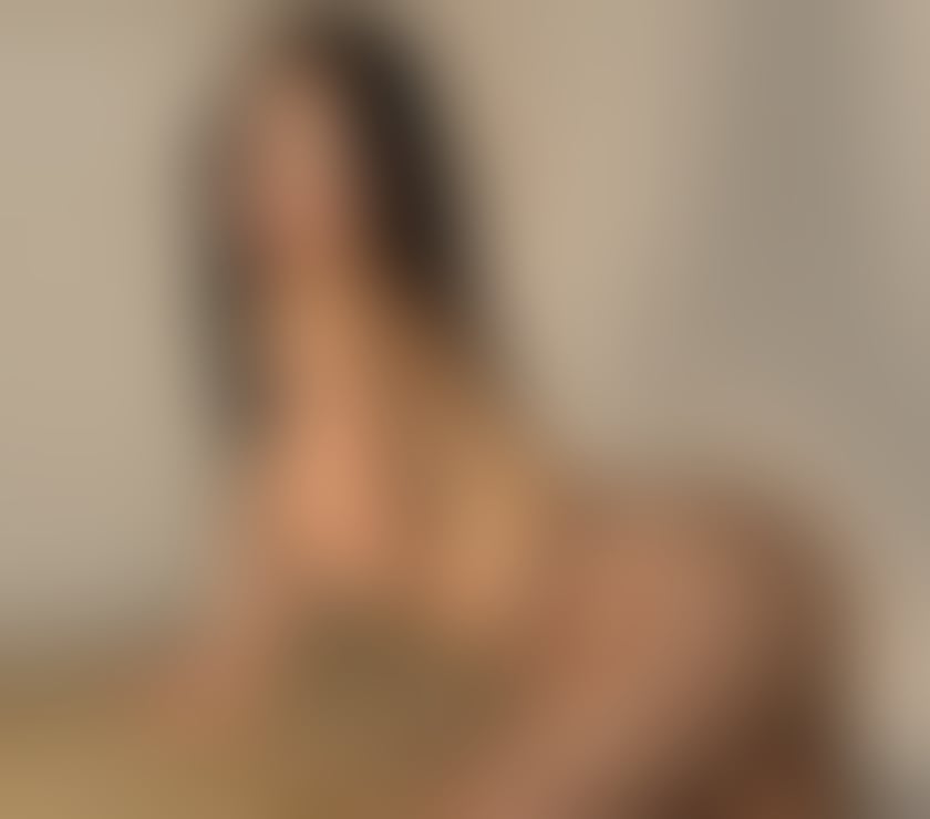 Escorts West Midlands Birmingham - Photos for New Melany 😍Party Girl good OWO