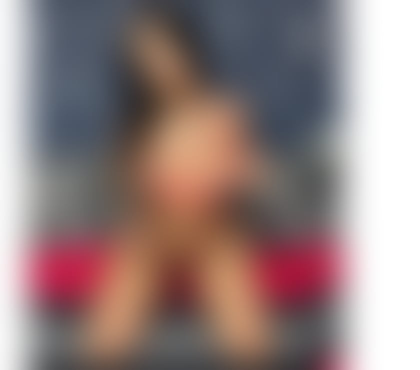 Escorts West Midlands Birmingham - Photos for New Melany 😍Party Girl good OWO