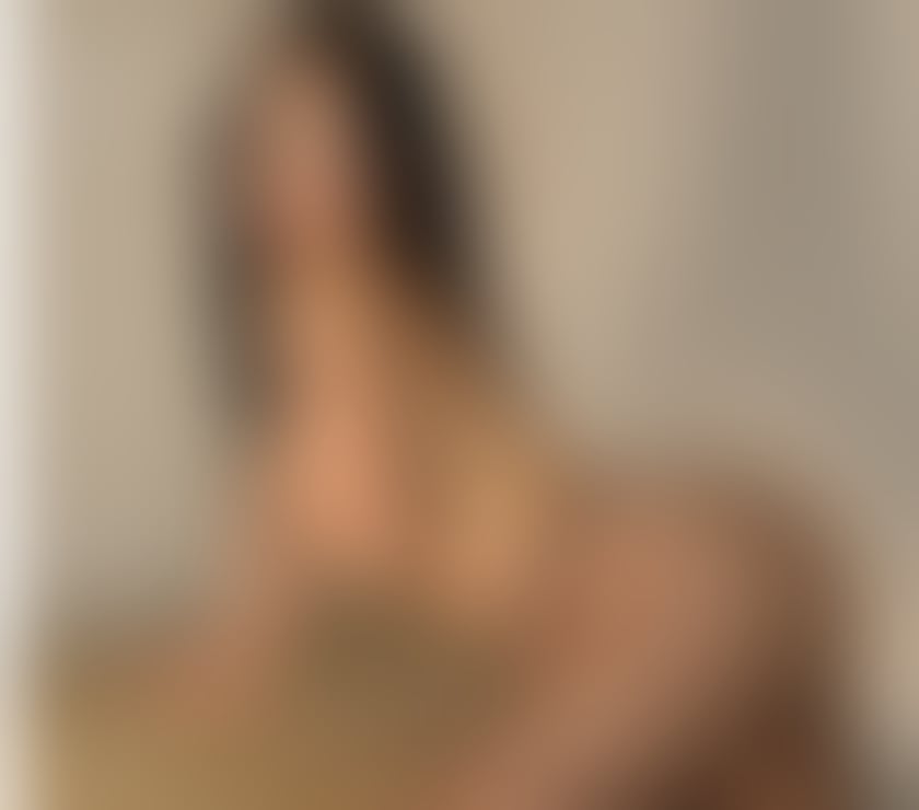 Escorts West Midlands Birmingham - Photos for New Melany 😍Party Girl 🫦😜💋