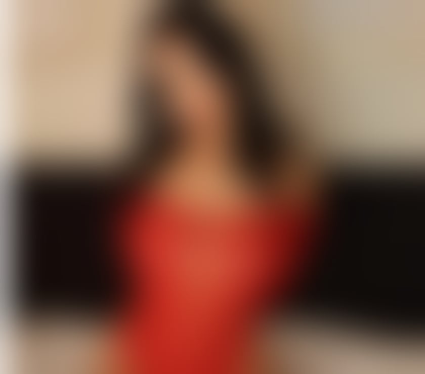 Escorts West Midlands Birmingham - Photos for New Melany 😍Party Girl good OWO