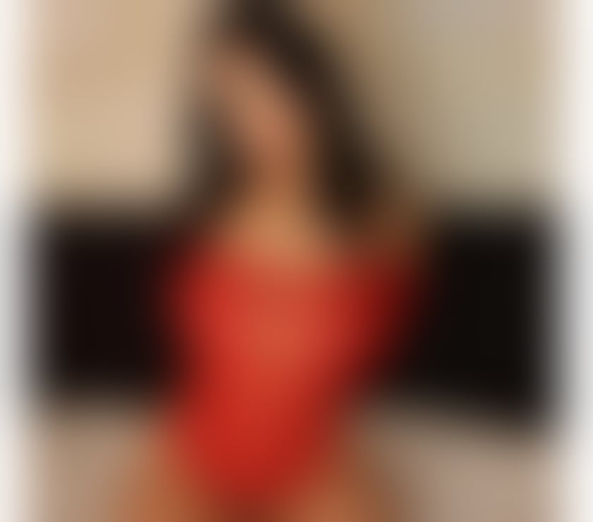 Escorts West Midlands Birmingham - Photos for New Melany 😍Party Girl good OWO