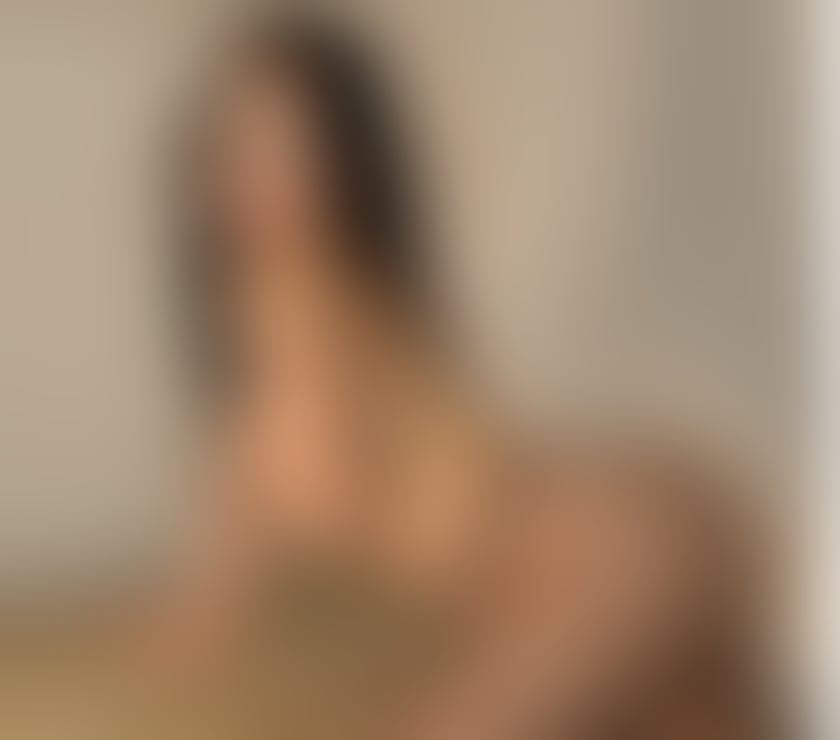 Escorts West Midlands Birmingham - Photos for New Melany 😍Party Girl 🫦😜💋