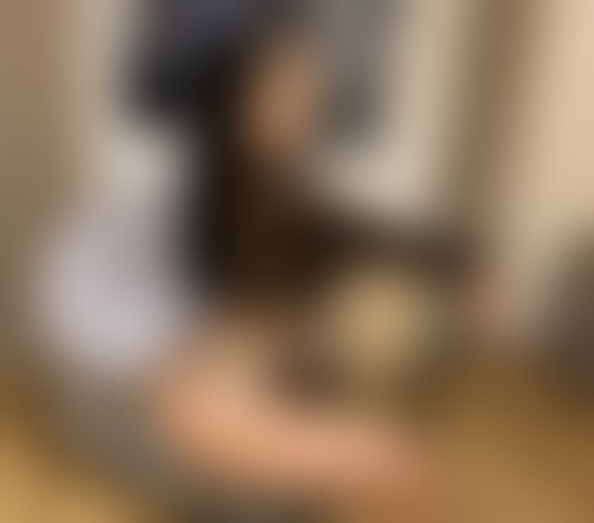 Escorts Balsall Heath Birmingham - Photos for New Melany 😍Party Girl good OWO