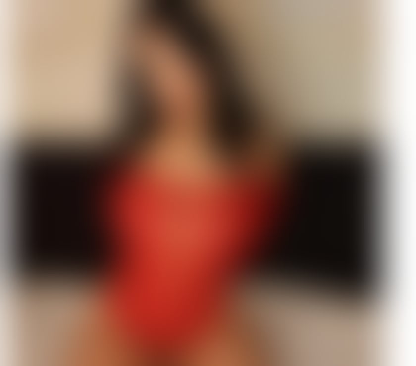 Escorts West Midlands Birmingham - Photos for New Melany 😍Party Girl 🫦😜💋