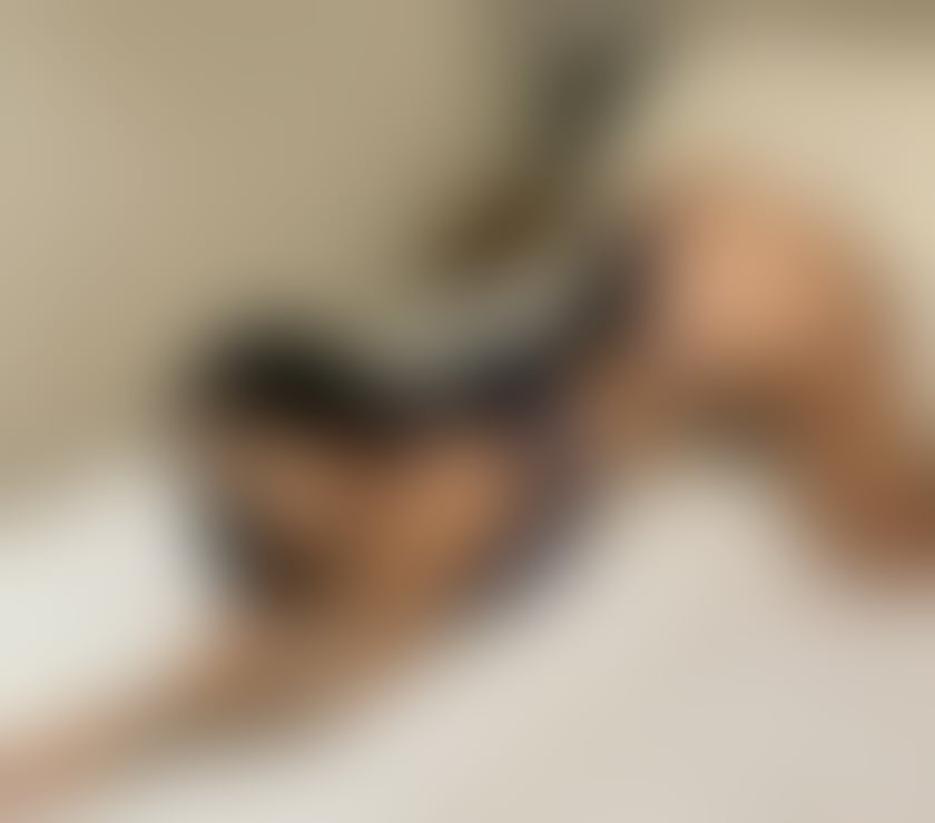 Escorts Balsall Heath Birmingham - Photos for New Melany 😍Party Girl good OWO