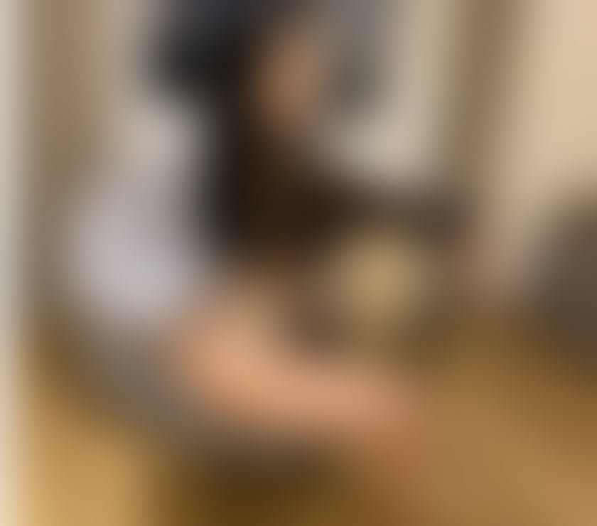 Escorts West Midlands Birmingham - Photos for New Melany 😍Party Girl 🫦😜💋