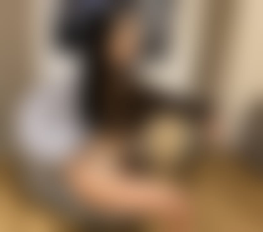 Escorts Balsall Heath Birmingham - Photos for New Melany 😍Party Girl 🫦😜💋