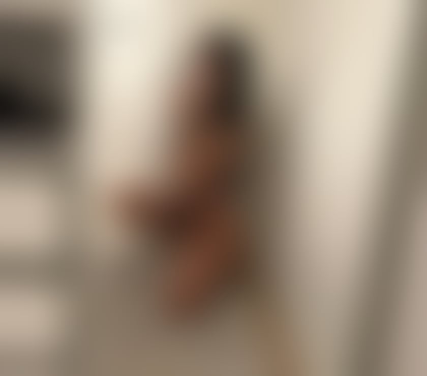 Escorts Balsall Heath Birmingham - Photos for New Melany 😍Party Girl 🫦😜💋