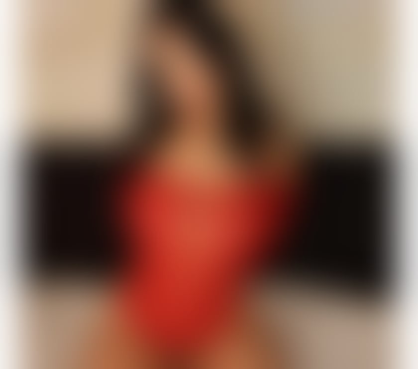 Escorts West Midlands Birmingham - Photos for New Melany 😍Party Girl 🫦😜💋