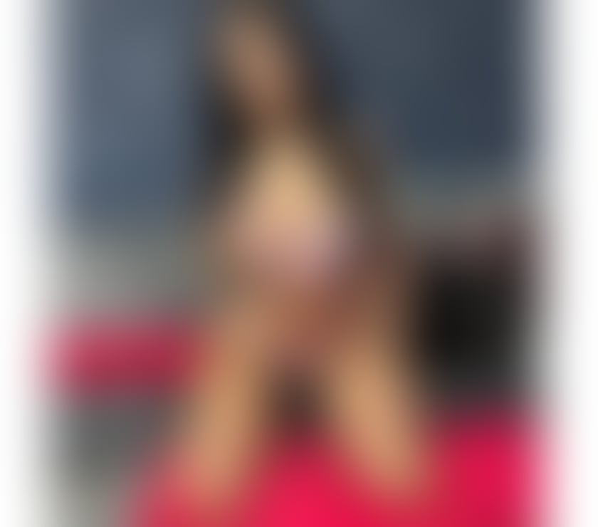 Escorts West Midlands Birmingham - Photos for New Melany 😍Party Girl good OWO