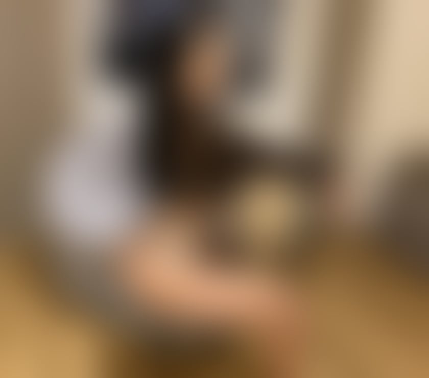 Escorts Balsall Heath Birmingham - Photos for New Melany 😍Party Girl good OWO