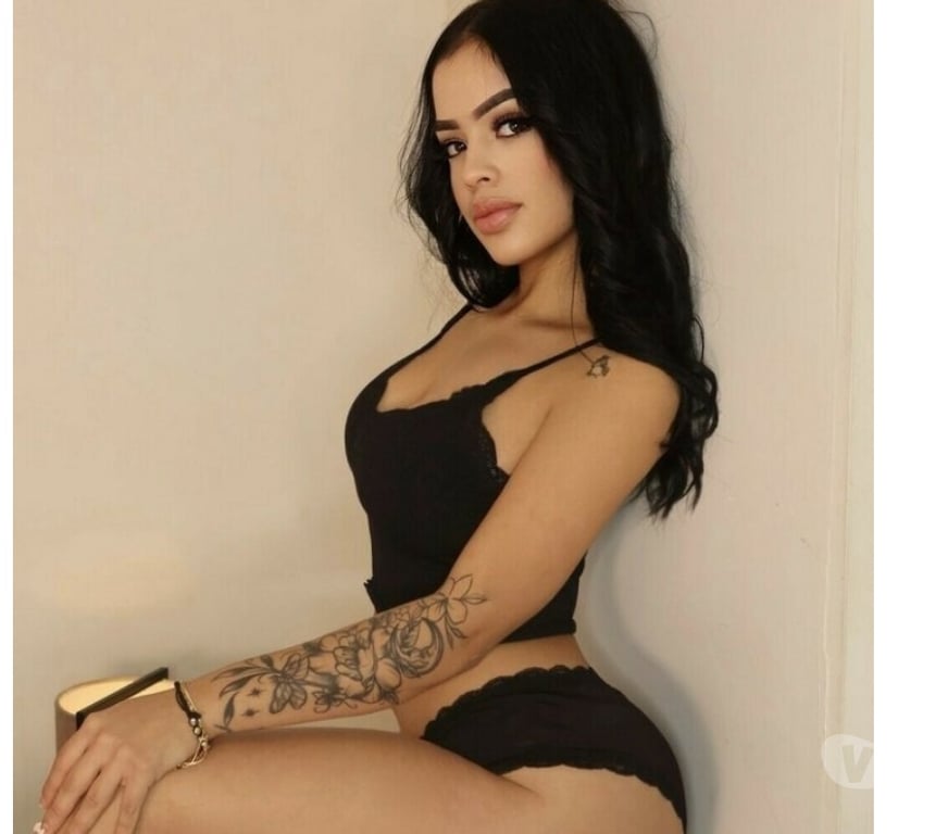 Escorts West Midlands Birmingham - Photos for New Melany 😍Party Girl 🫦😜💋