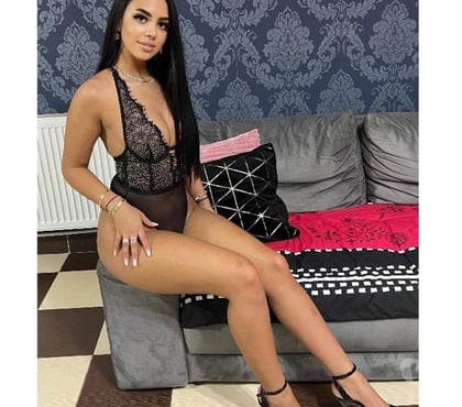 Escorts Balsall Heath Birmingham - Photos for New Melany 😍Party Girl good OWO