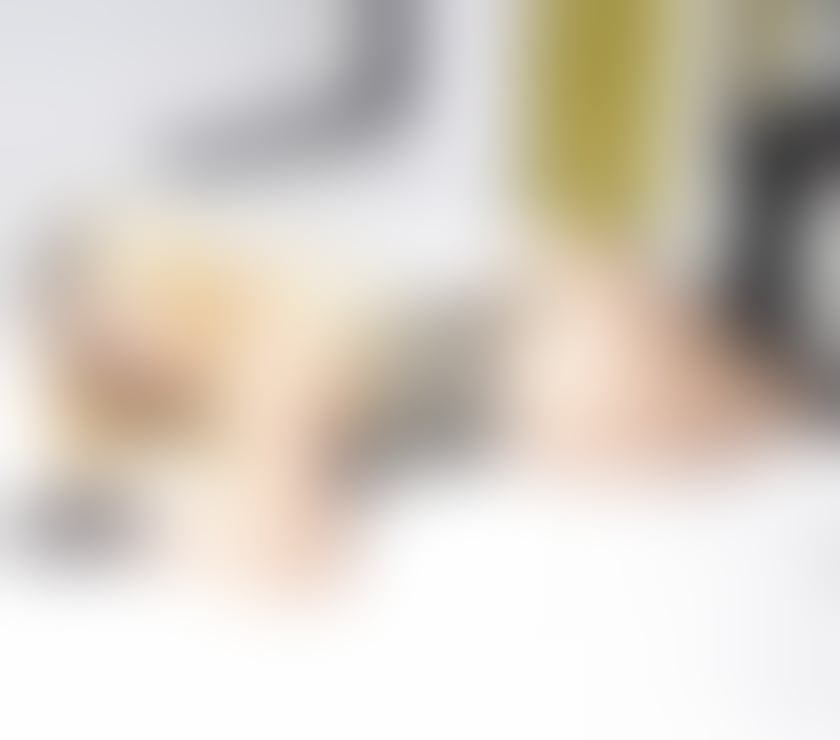  Escorts Craigentinny Edinburgh - Photos for 😍 Sexy Latina 😍