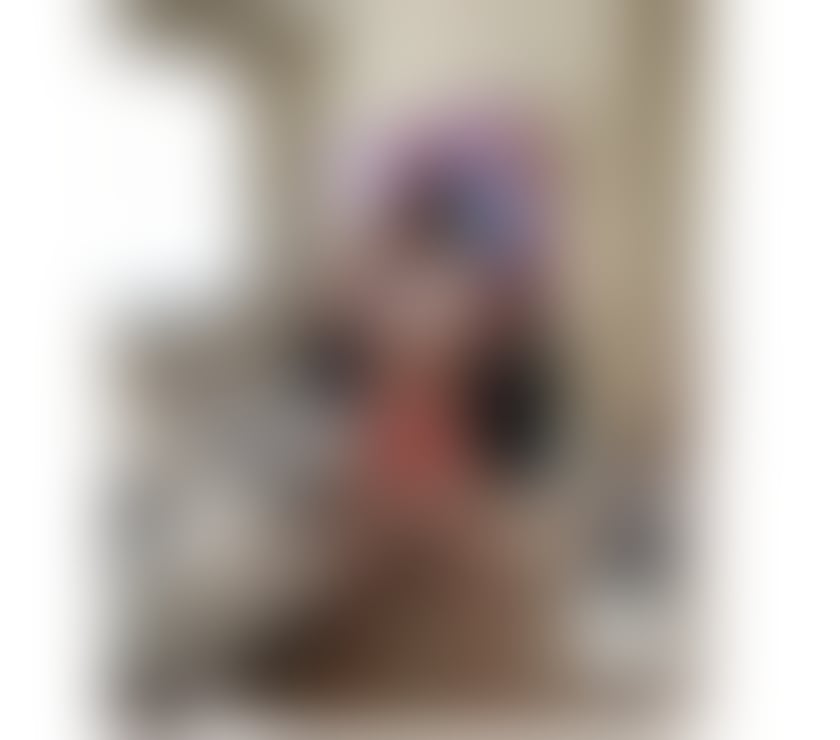 Escorts West Sussex Worthing - Photos for I am bia🌹your favorite girlfriend😍owo & kiss 👅