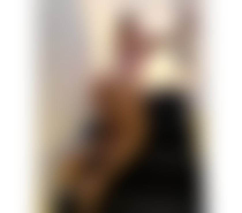 Escorts North London Harringay - North London - Photos for NEW LADY.📸🍒BIG ASS 🍑GIRL COLOMBIANA