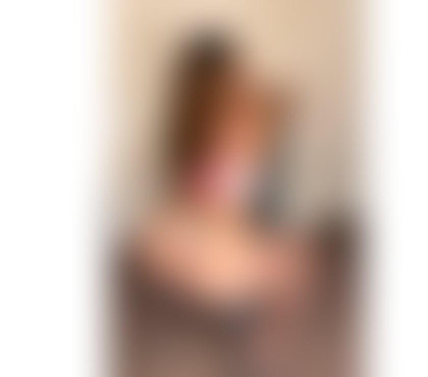 Escorts North London Harringay - North London - Photos for NEW LADY.📸🍒BIG ASS 🍑GIRL COLOMBIANA