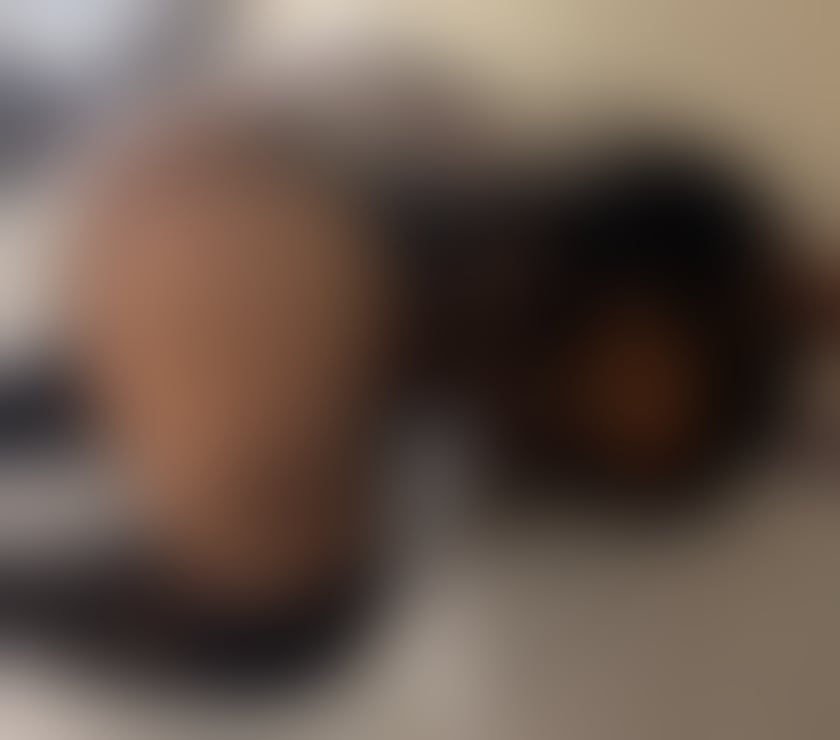 Escorts and Massages Turnpike Lane Station Harringay - North London - Photos for KATY..📸🍒BIG ASS 🍑GIRL COLOMBIANA