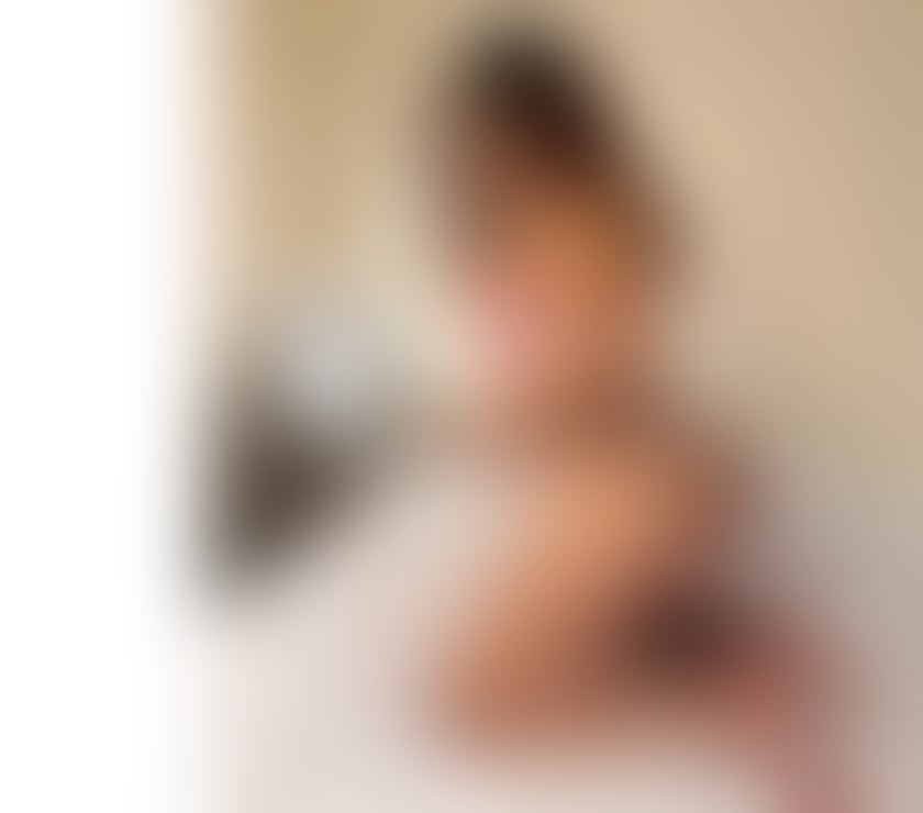 Escorts and Massages Turnpike Lane Station Harringay - North London - Photos for KATY..📸🍒BIG ASS 🍑GIRL COLOMBIANA