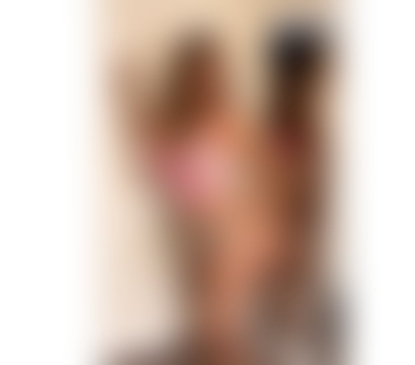 Escorts and Massages Turnpike Lane Station Harringay - North London - Photos for KAREN..📸🍒BIG ASS 🍑GIRL COLOMBIAN