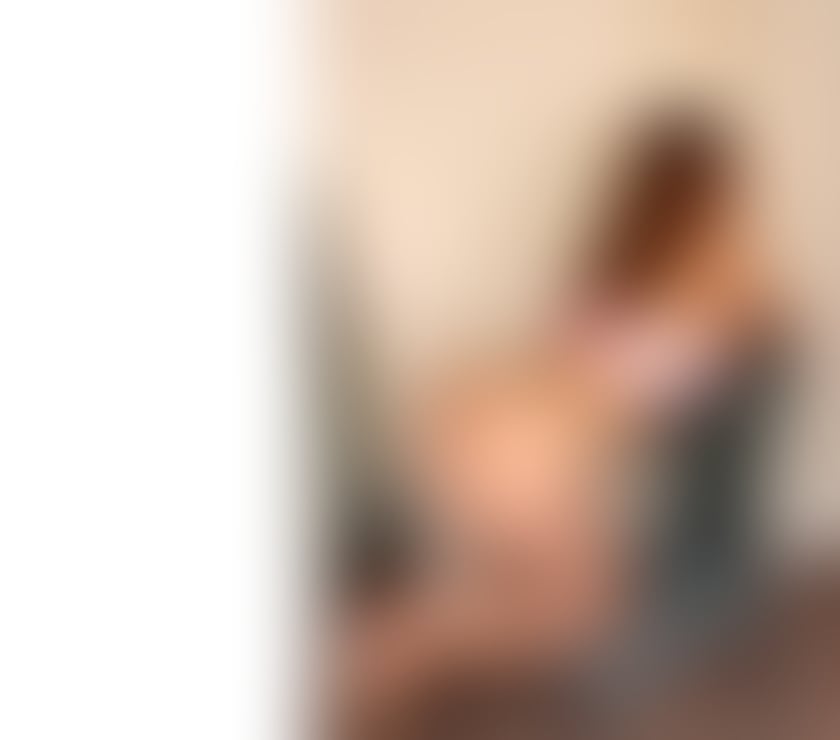 Escorts North London Harringay - North London - Photos for KAREN..📸🍒BIG ASS 🍑GIRL COLOMBIAN