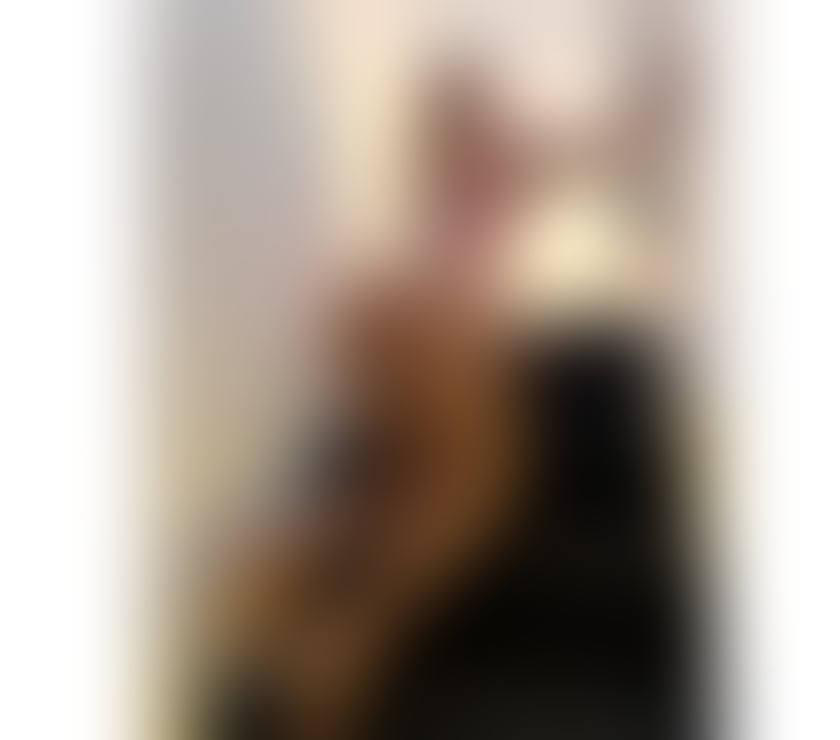 Escorts North London Harringay - North London - Photos for KAREN..📸🍒BIG ASS 🍑GIRL COLOMBIAN