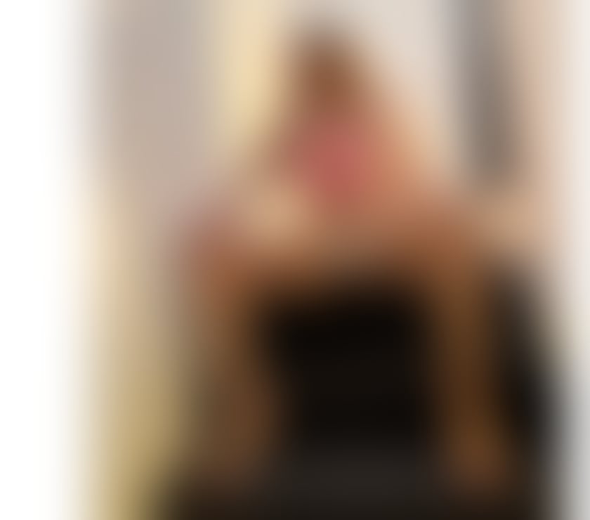 Escorts and Massages Turnpike Lane Station Harringay - North London - Photos for NEW LADY.📸🍒BIG ASS 🍑GIRL COLOMBIANA