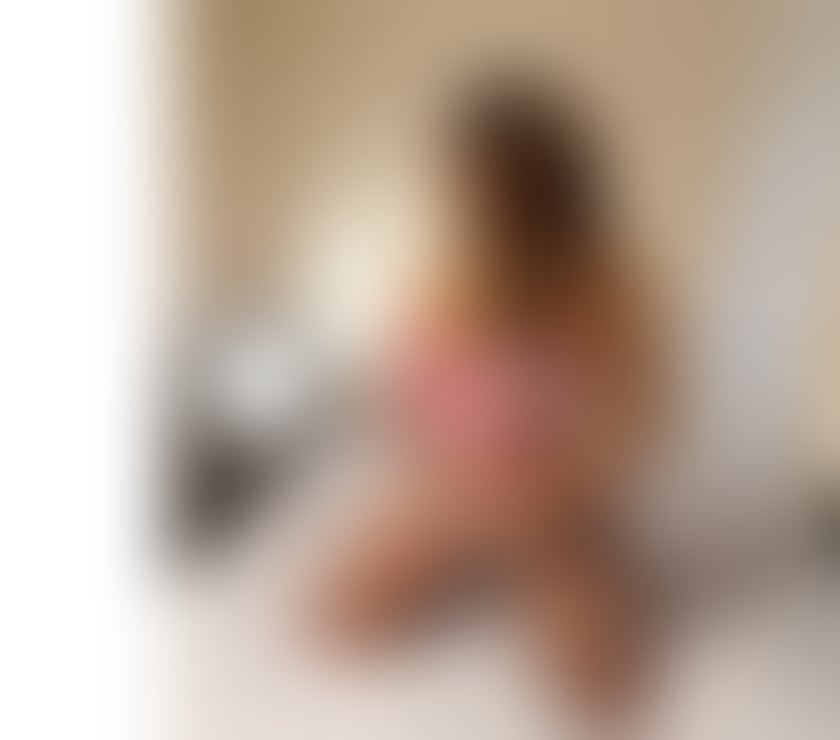 Escorts North London Harringay - North London - Photos for KAREN..📸🍒BIG ASS 🍑GIRL COLOMBIAN