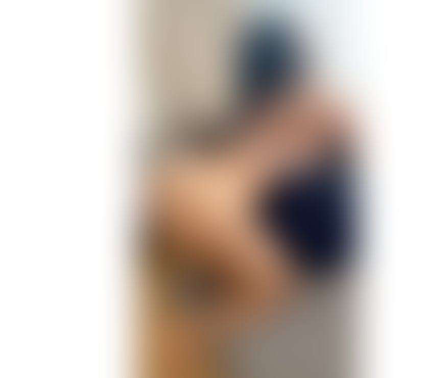 Escorts and Massages Turnpike Lane Station Harringay - North London - Photos for KATY..📸🍒BIG ASS 🍑GIRL COLOMBIANA