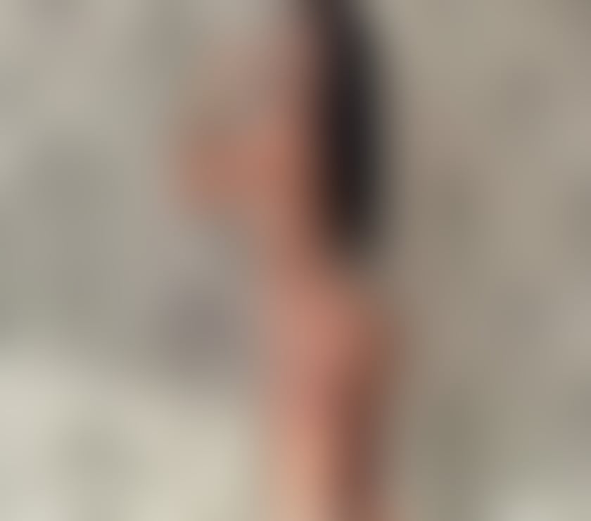 New Rosee❤️ Best service 💋💯