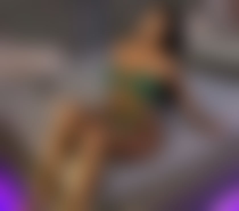 Escorts West Midlands Birmingham - Photos for New Rosee❤️ Best service 💋💯