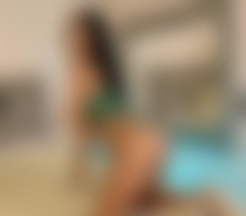 Escorts West Midlands Birmingham - Photos for New Rosee❤️ Best service 💋💯