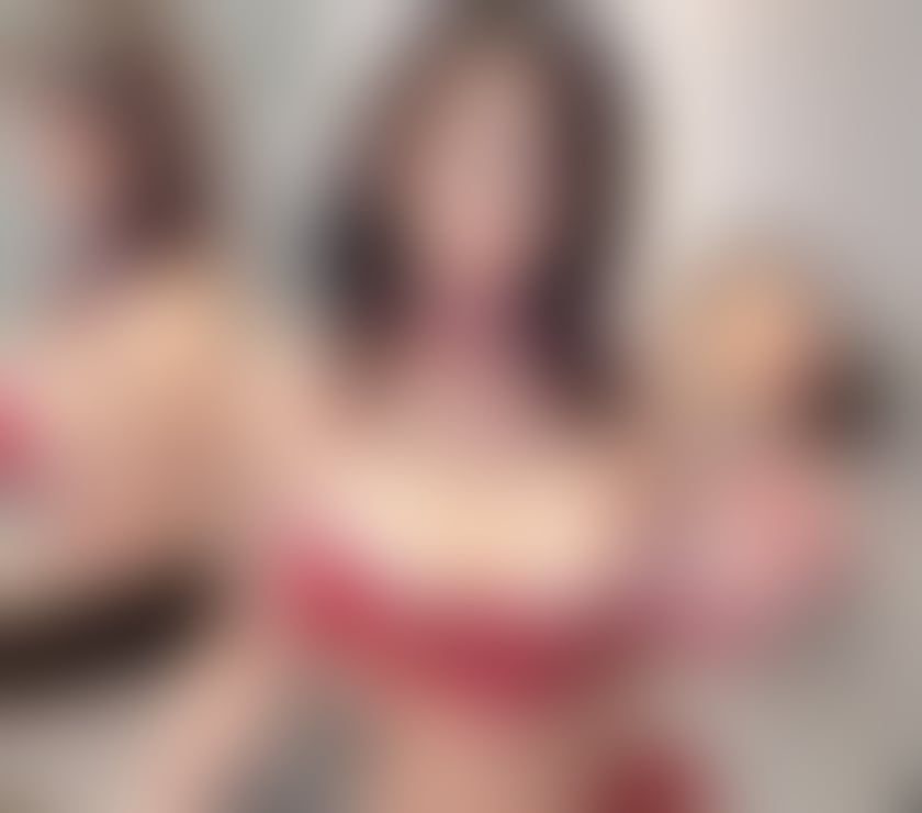 Escorts West London Hounslow - Photos for Stunning Asian Escort is Available For You🌹 07932890358