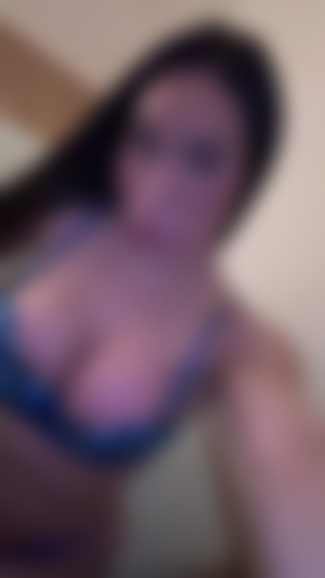 Trans Escorts South East London Croydon - 