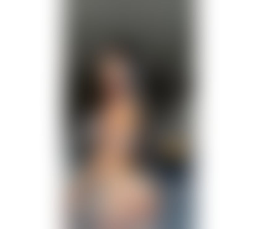 Trans Escorts South East London Croydon - Photos for Ts Gabrielly Xxl