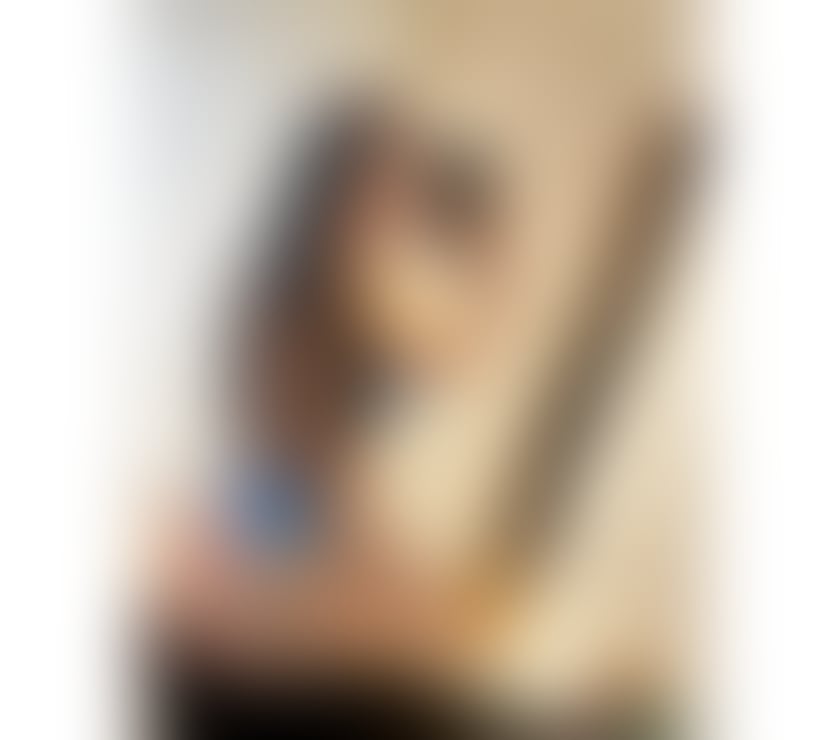 Trans Escorts South East London Croydon - Photos for Ts Gabrielly Xxl