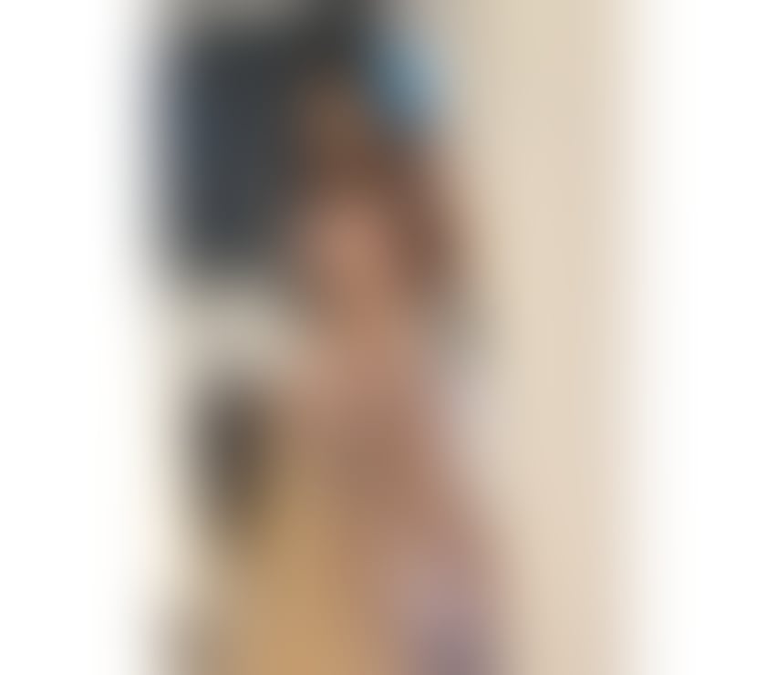 Trans Escorts South East London Croydon - Photos for Ts Gabrielly Xxl