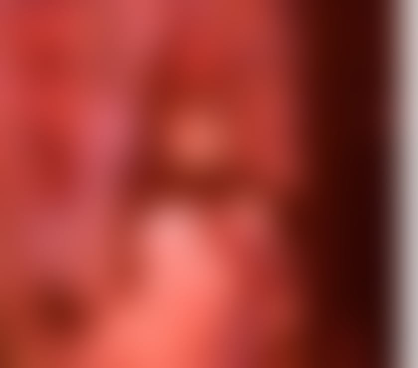 Trans Escorts West Midlands Walsall - Photos for TS Goth emilly x