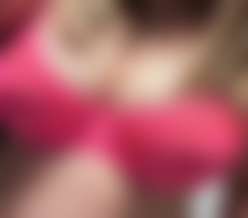 Escorts Edinburgh West End, Stockbridge and Fountainbridge - Edinburgh - Photos for Sexy thai chubby lady.