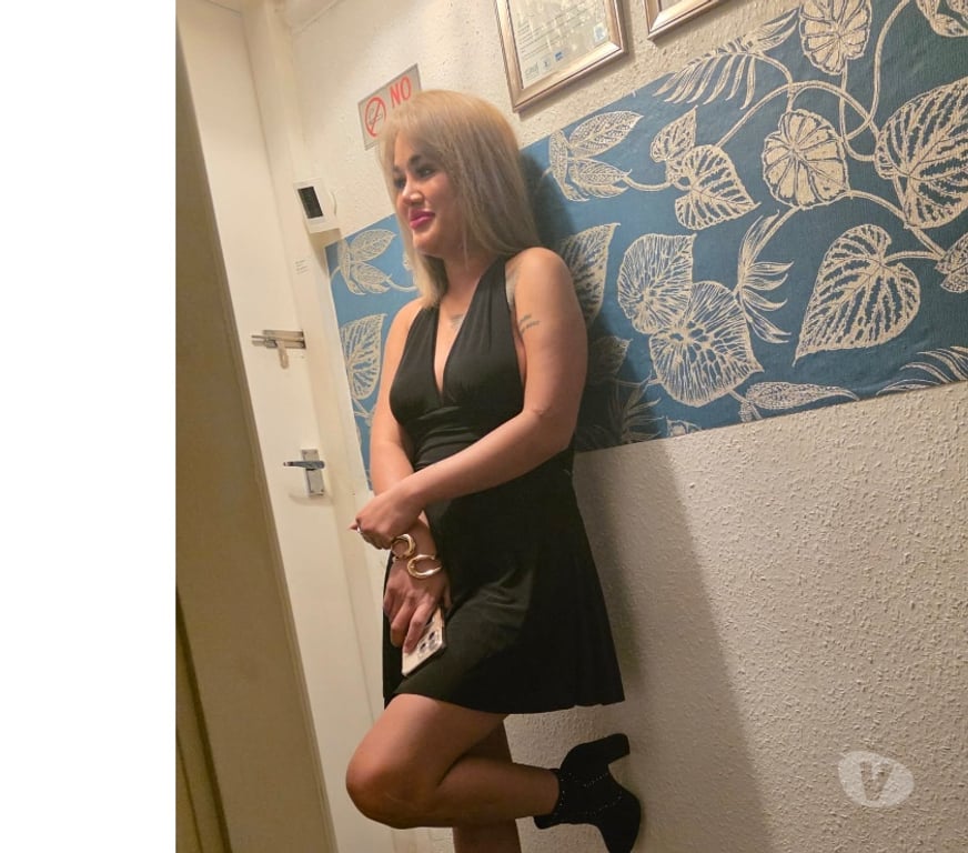 Escorts Edinburgh West End, Stockbridge and Fountainbridge - Edinburgh - Photos for Sexy thai Duo lady 074593776773